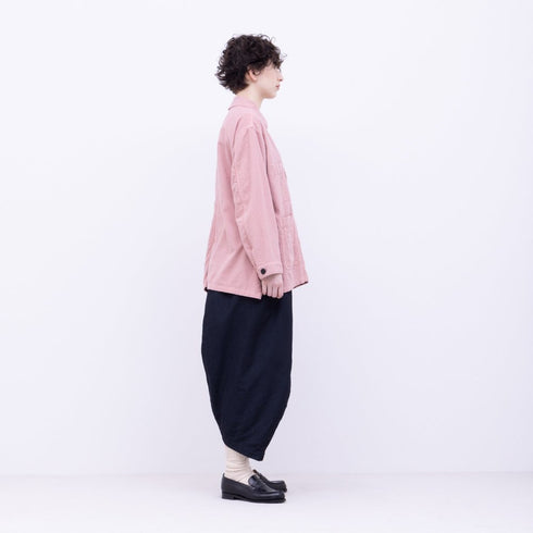 RB_FR0203JK | FCVAJK